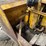caterpillar-d2-image-24