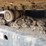 2022-bobcat-e42-image-43