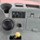 case-1000-image-15
