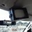 2009-utility-van-image-21