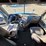 2014-freightliner-cascadia-125-image-13