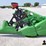 john-deere-625f-image-8