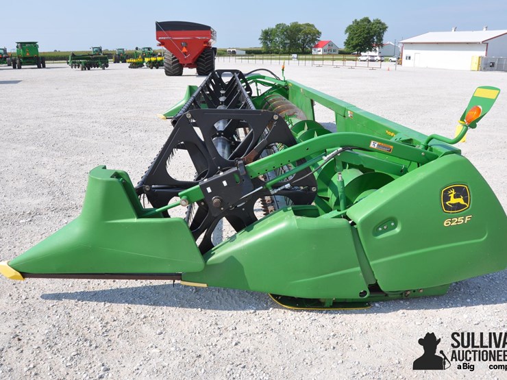 john-deere-625f-image-8