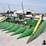 john-deere-893-image-1