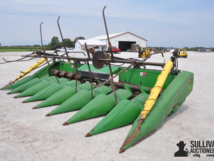 john-deere-893-image-1