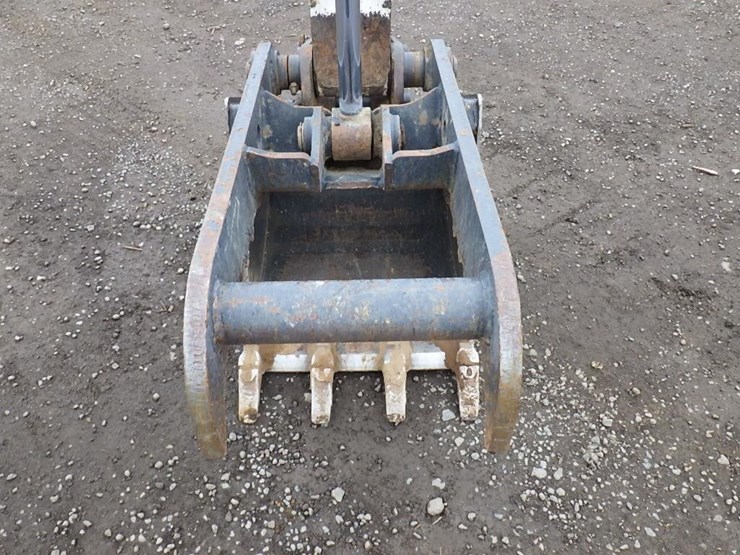 2020-bobcat-e42-image-11