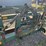 artsway-2400-image-13