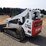 2022-bobcat-t770-image-5