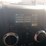 2013-jeep-wrangler-unlimited-rubicon-image-9