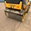 volvo-dd24-image-9