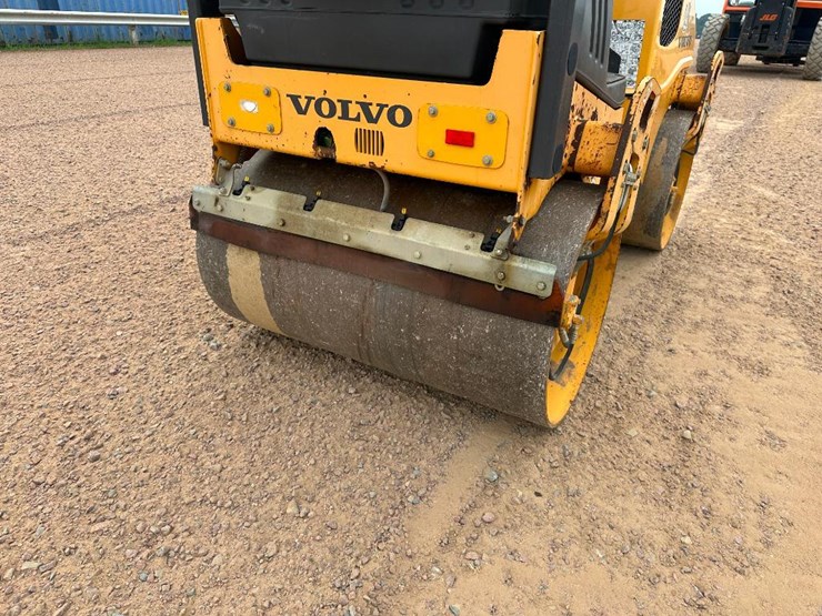 volvo-dd24-image-9