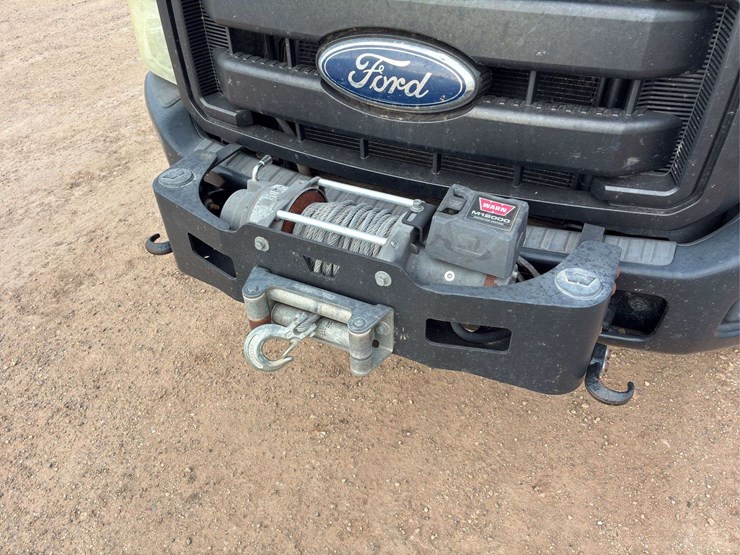 2011-ford-f350-image-2