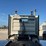 1990-kenworth-t600-image-16