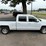 2015-chevrolet-silverado-1500-image-4