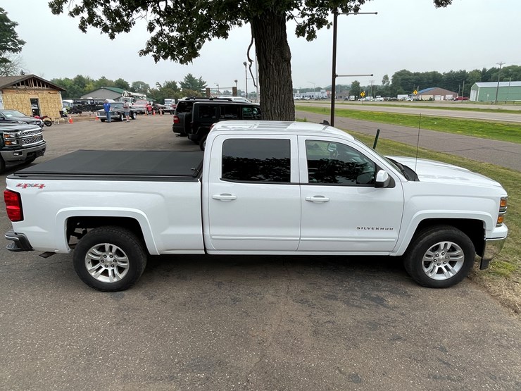 2015-chevrolet-silverado-1500-image-4