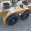 strobel-2box-image-14