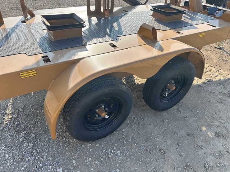 strobel-2box-image-14