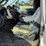2011-ford-f250-image-15