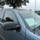 2011-chevrolet-silverado-1500-image-46