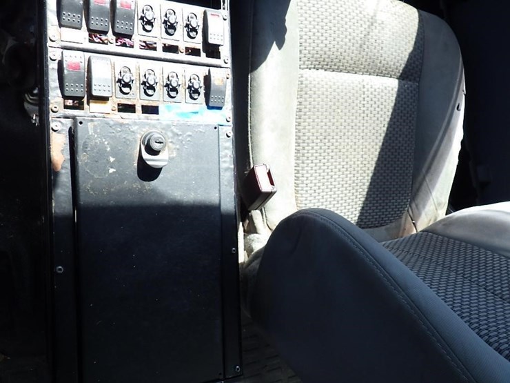 2012-ford-f450-image-34
