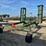 artsway-2400-image-4