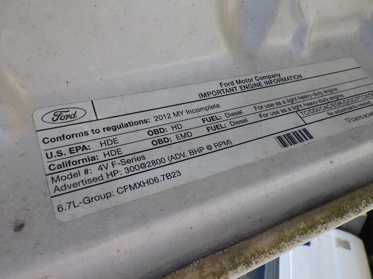 2012-ford-f450-image-22