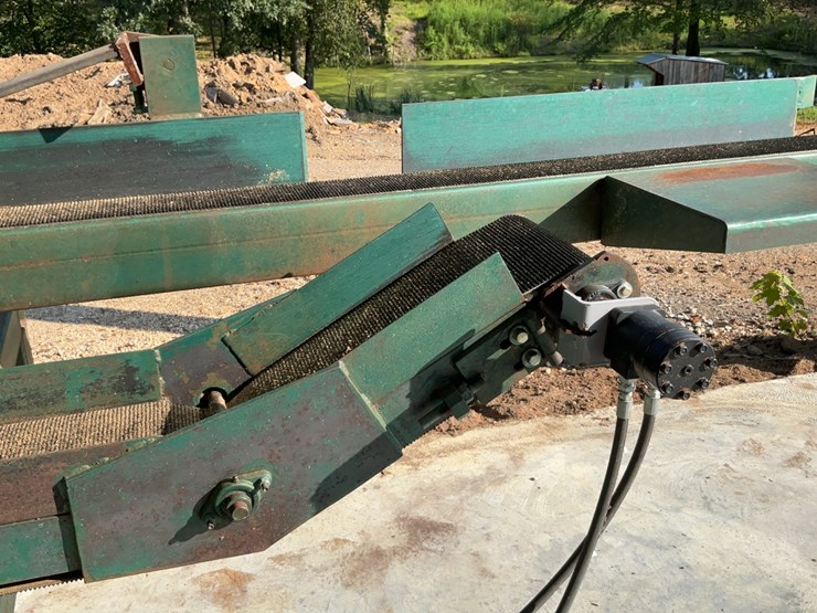 #119-•-kent-baker-resaw-image-17