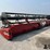 case-ih-2020-image-7