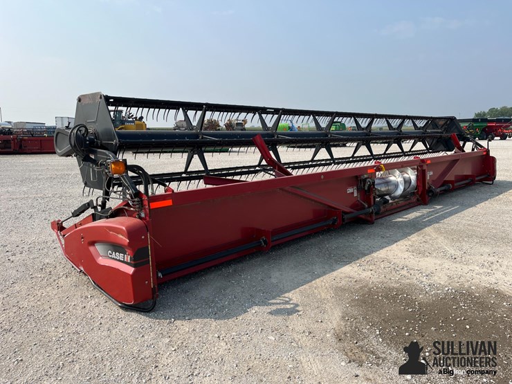 case-ih-2020-image-7