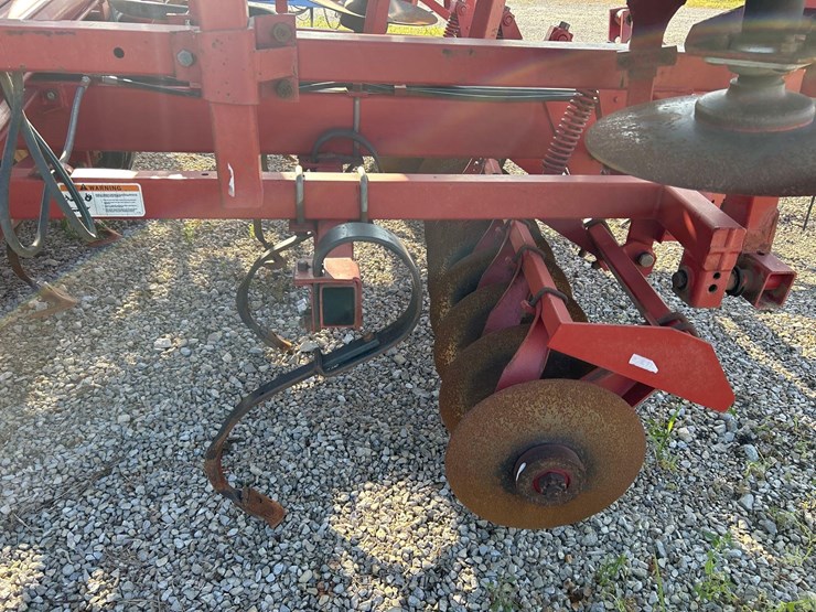 krause-6182-image-31