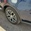 2016-mitsubishi-outlander-image-23