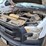 2017-ford-f150-image-14