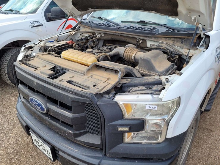 2017-ford-f150-image-14