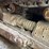 caterpillar-d8-image-10