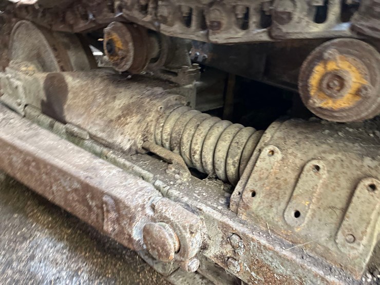 caterpillar-d8-image-10