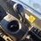 2019-takeuchi-tb260-image-28