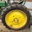 john-deere-b-image-12