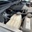 2003-chevrolet-silverado-1500-image-21