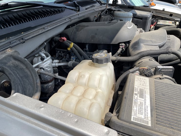 2003-chevrolet-silverado-1500-image-21