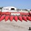 2005-case-ih-2208-image-2
