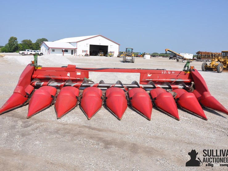 2005-case-ih-2208-image-2