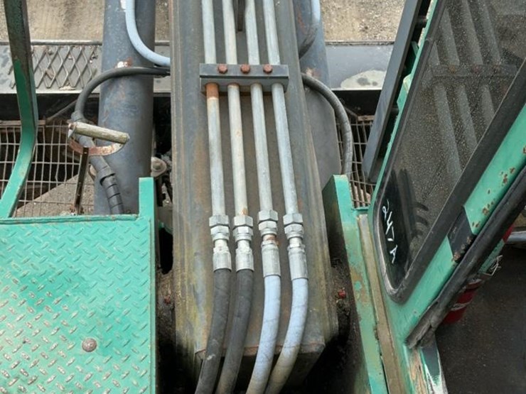 2003-timberjack-430b-image-104