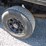 1999-ford-f250-image-29