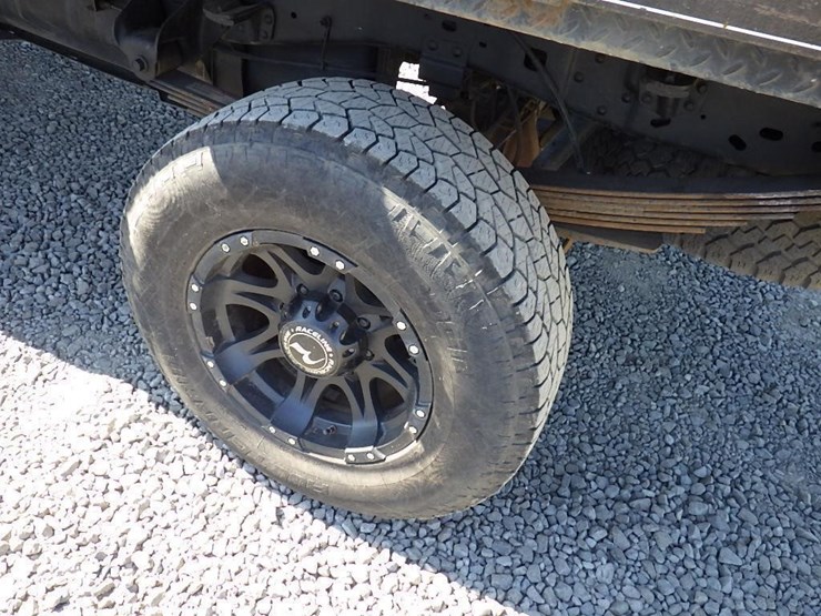 1999-ford-f250-image-29