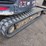 2020-bobcat-e42-image-44