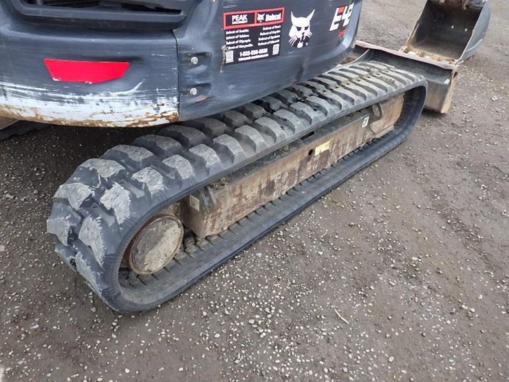2020-bobcat-e42-image-44