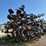 case-ih-ntx5310-image-4