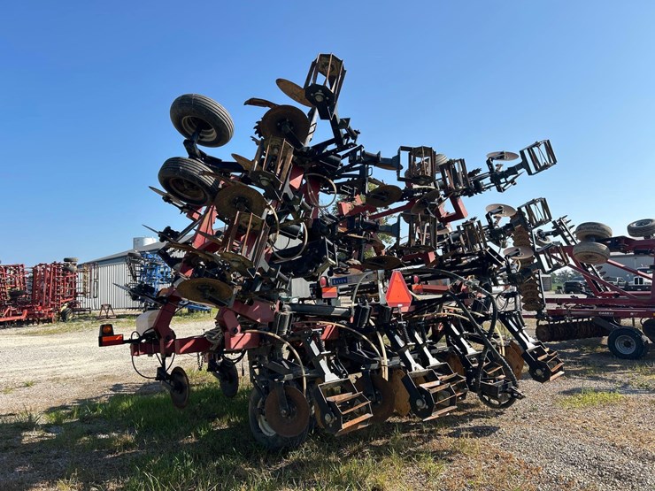 case-ih-ntx5310-image-4