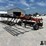 allis-chalmers-1500-image-5
