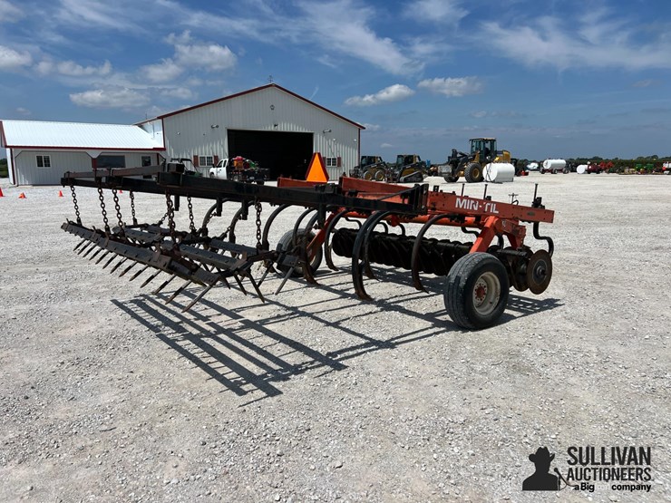 allis-chalmers-1500-image-5